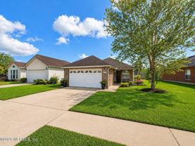 2719 Lantana Lakes Dr W - Photo 1 of 1