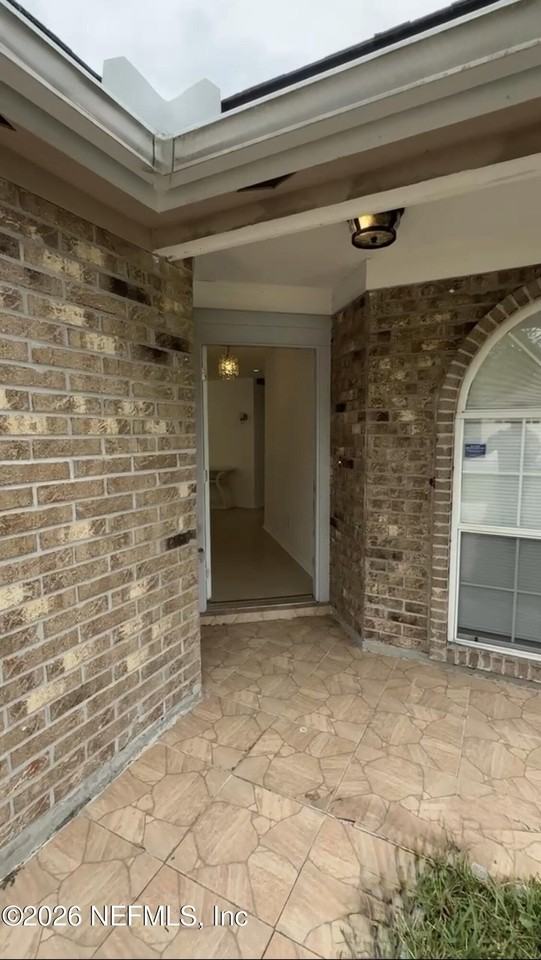 2719 Lantana Lakes Dr W - Photo 2 of 13