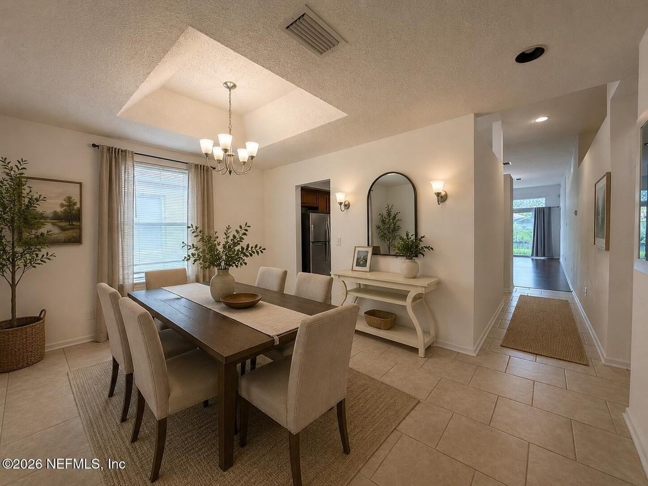 2719 Lantana Lakes Dr W - Photo 3 of 13
