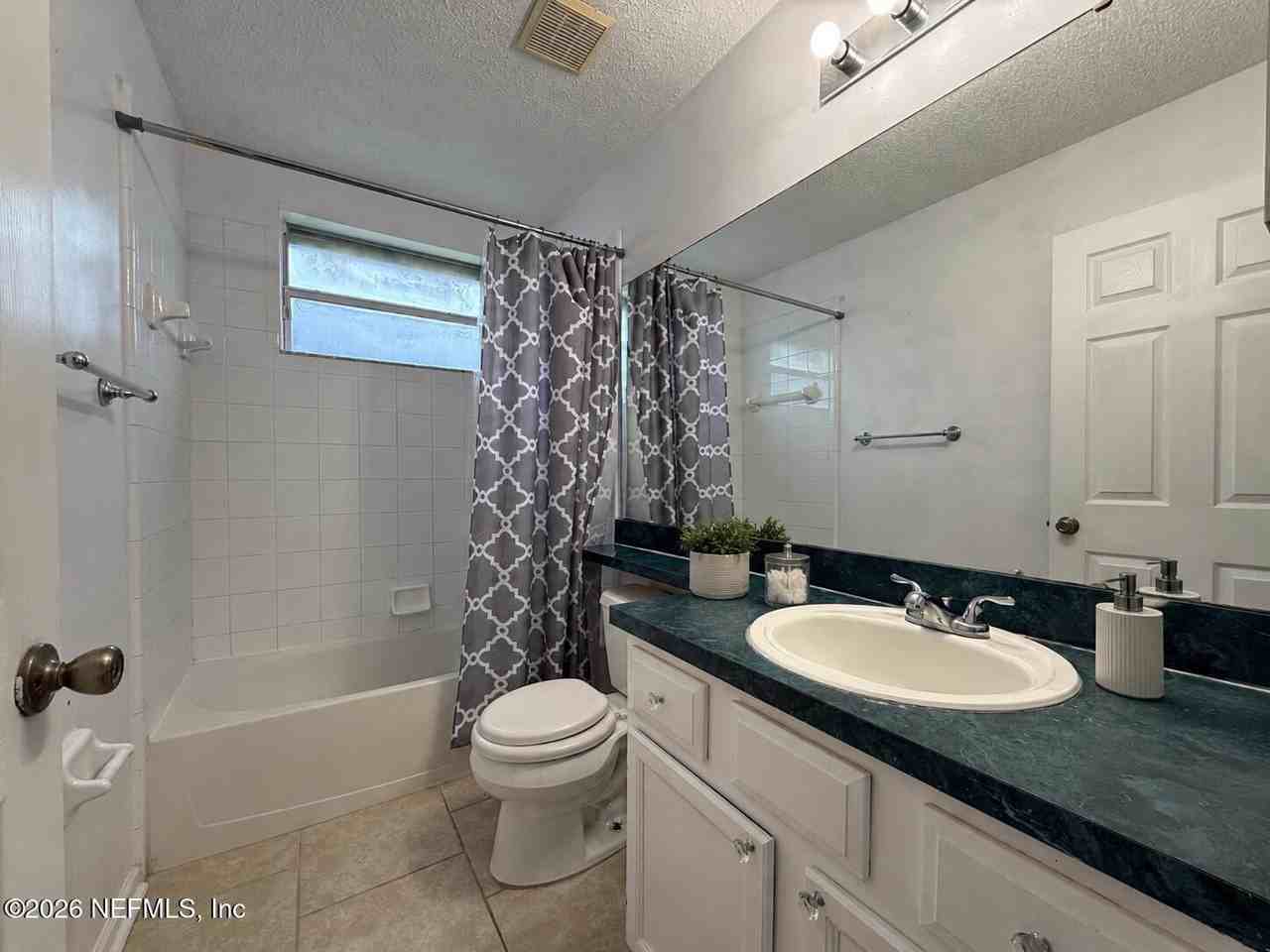 2719 Lantana Lakes Dr W - Photo 5 of 13