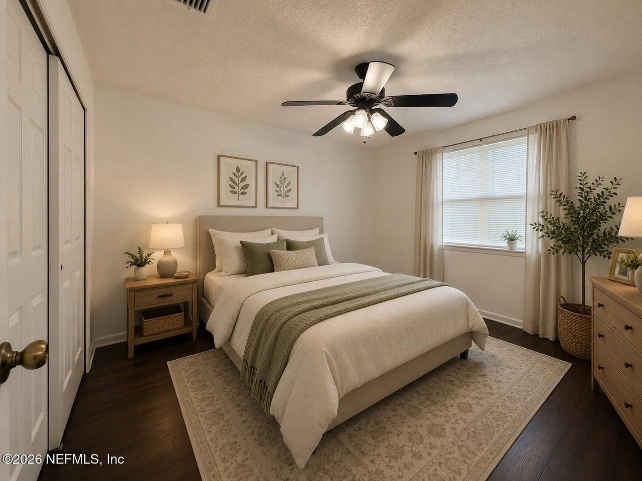 2719 Lantana Lakes Dr W - Photo 6 of 13