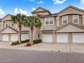 7062 Snowy Canyon Dr #105 - Photo 1 of 1