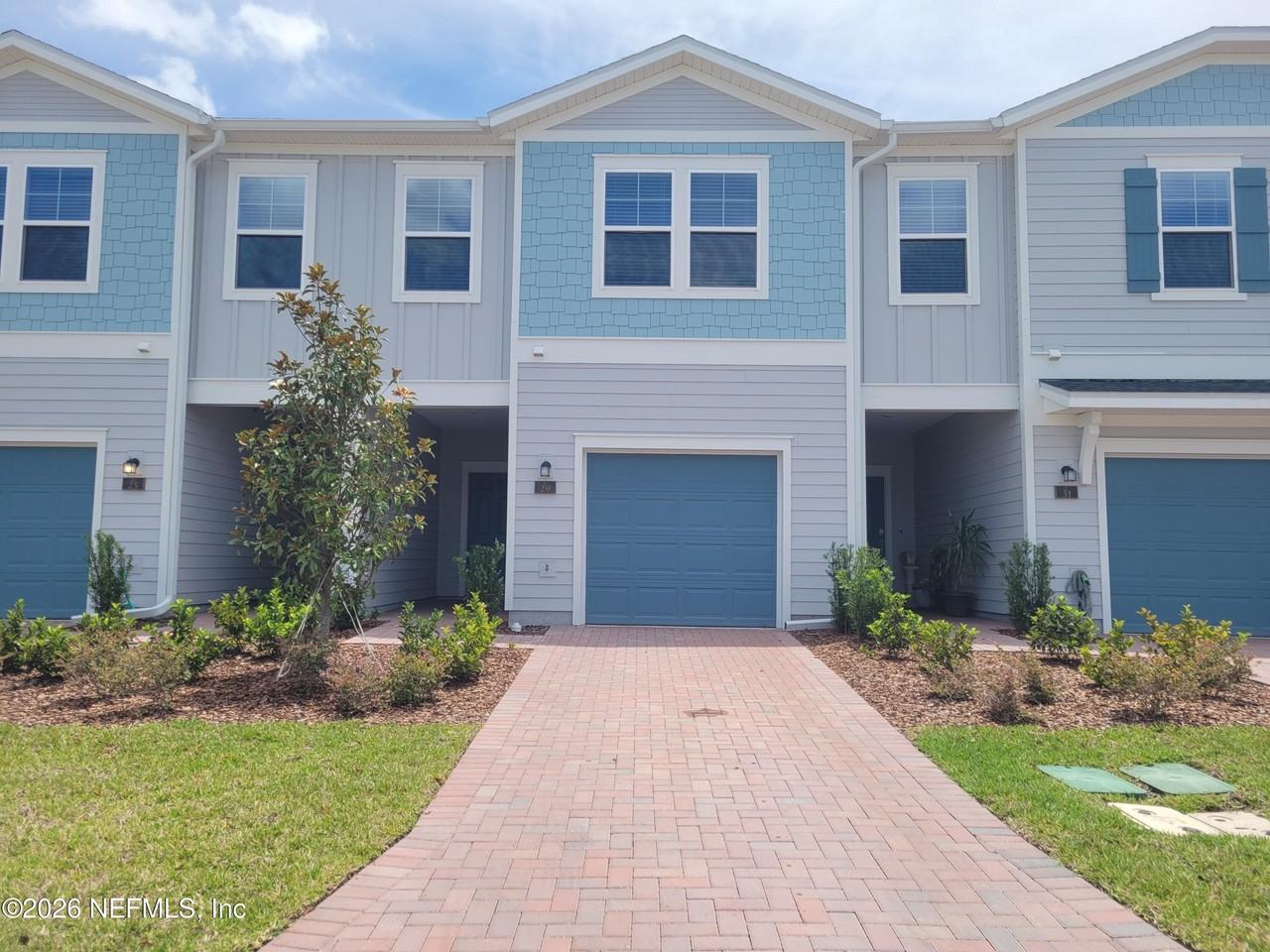 29 Craig Ct