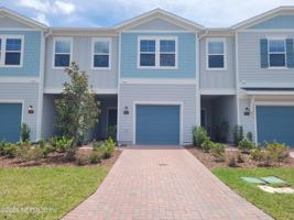 featured image of 29 Craig Ct