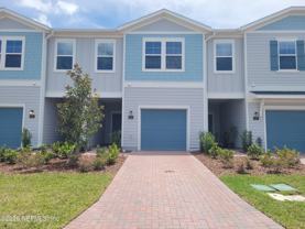 29 Craig Ct - Photo 1 of 1