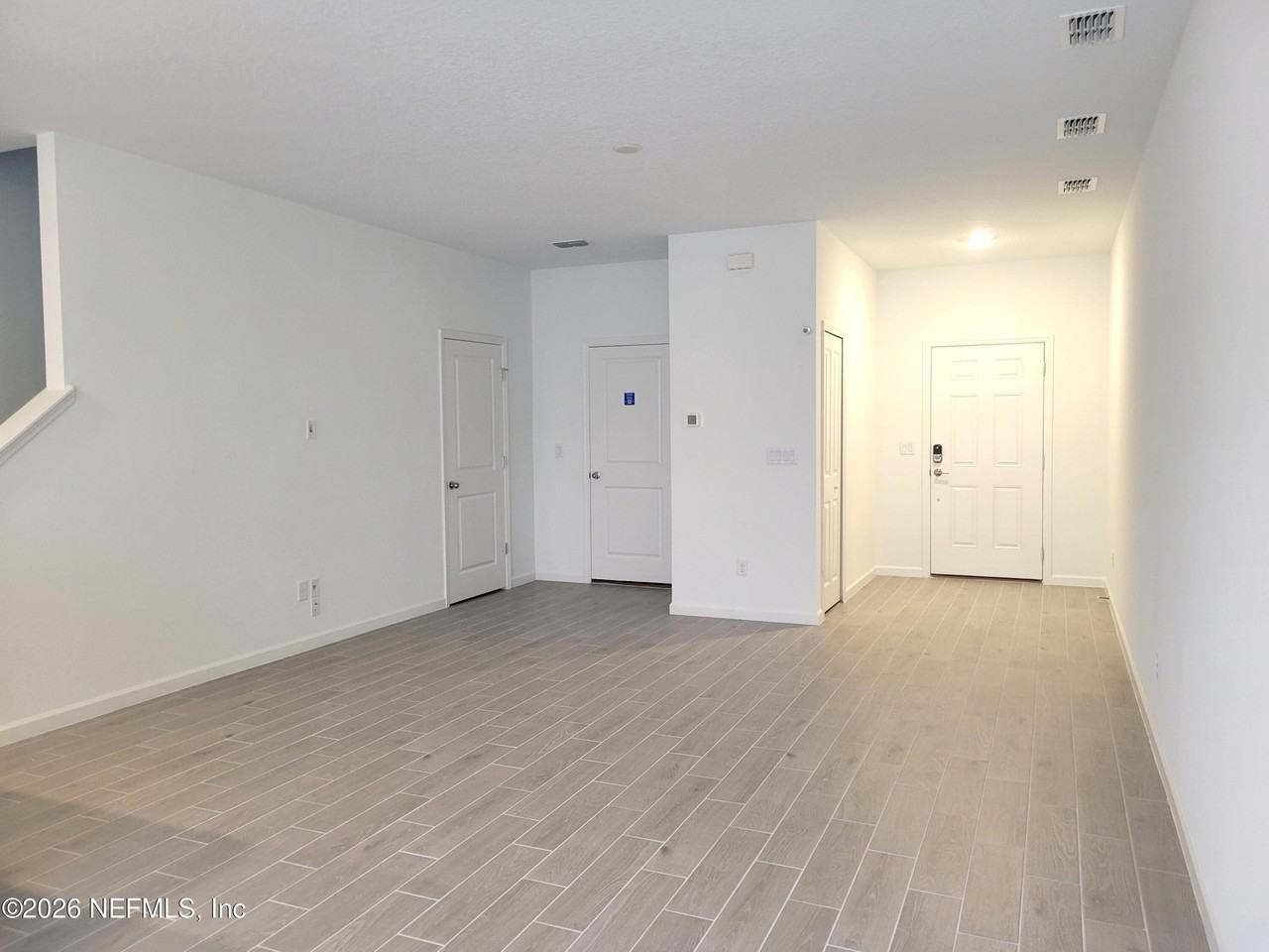 29 Craig Ct - Photo 5 of 50