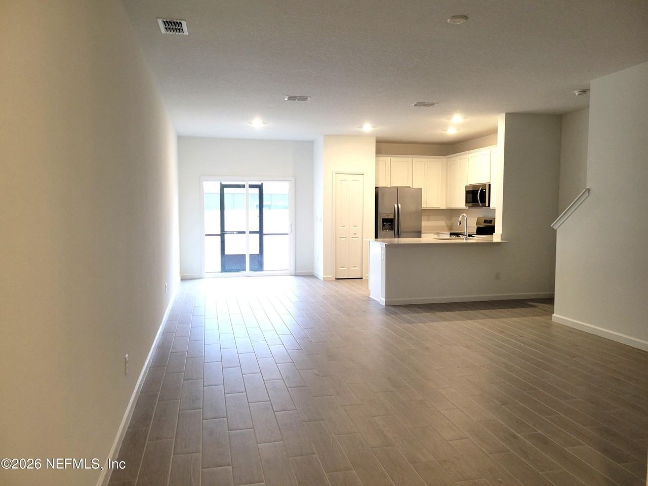 29 Craig Ct - Photo 6 of 50