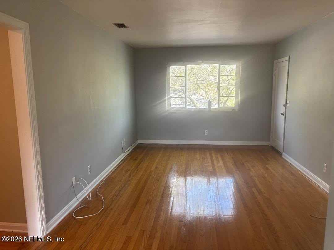 2842 Sydney St #4 - Photo 6 of 12
