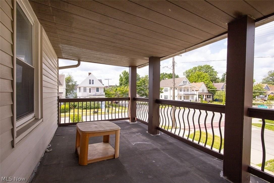 1545 Coutant Ave - Photo 5 of 18