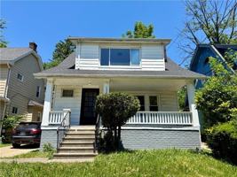 featured image of 13625 Cranwood Dr