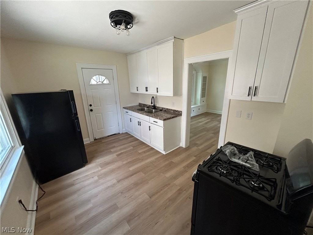 13625 Cranwood Dr - Photo 3 of 19