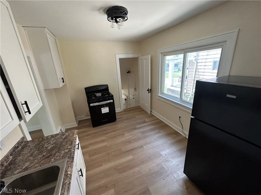 13625 Cranwood Dr - Photo 4 of 19