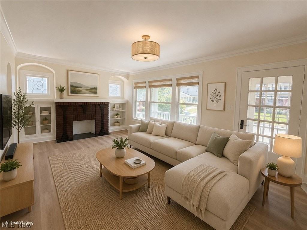 13625 Cranwood Dr - Photo 5 of 19