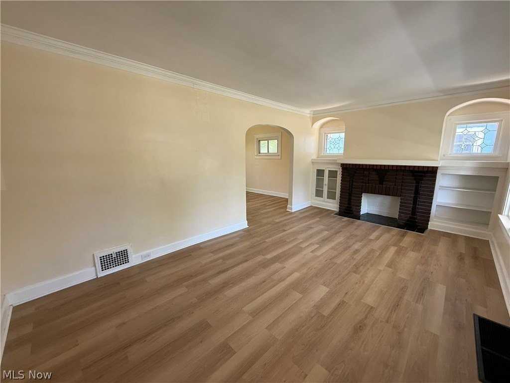 13625 Cranwood Dr - Photo 6 of 19