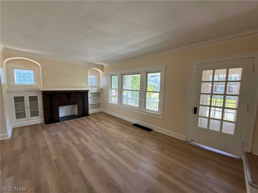 13625 Cranwood Dr - Photo 7 of 19