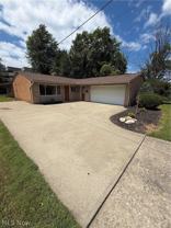 2104 Walter Rd - Photo 1 of 1
