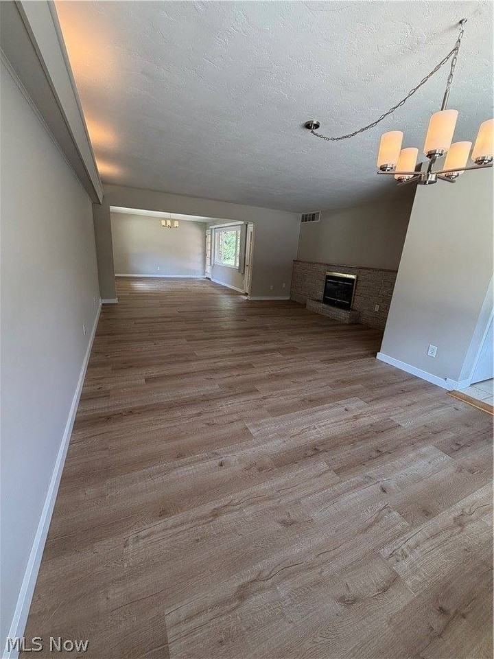 2104 Walter Rd - Photo 2 of 30