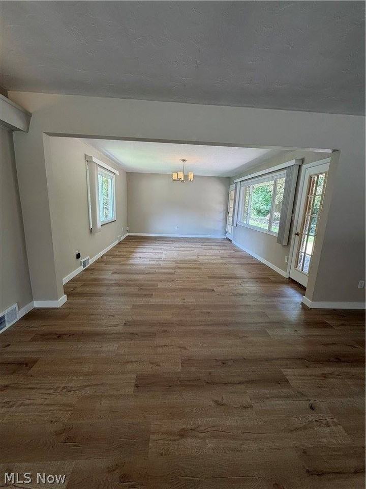 2104 Walter Rd - Photo 4 of 30