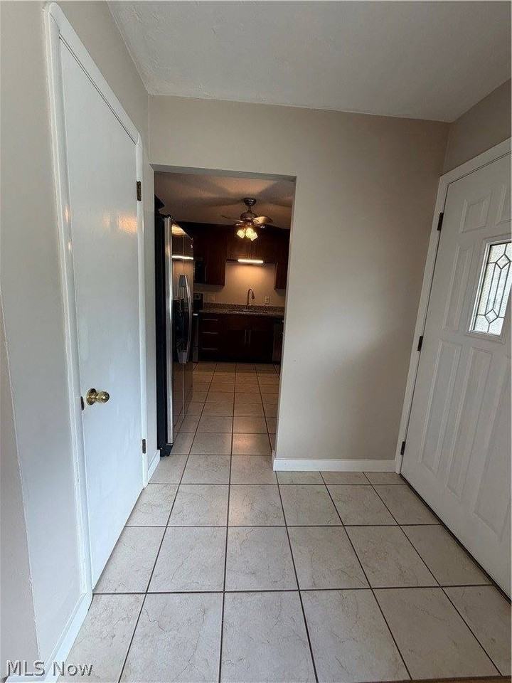 2104 Walter Rd - Photo 7 of 30