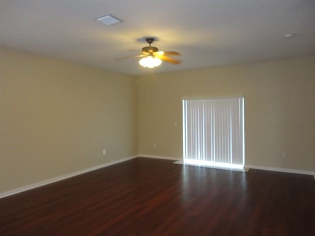 24641 Victoria Wood Ct - Photo 2 of 16