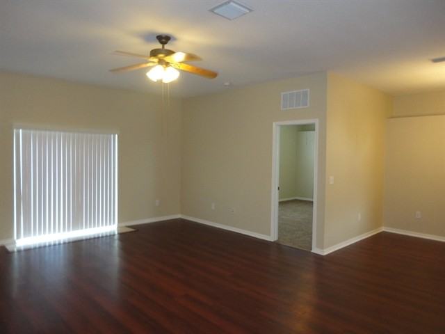 24641 Victoria Wood Ct - Photo 3 of 16