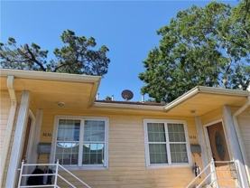 5838 Willow St - Photo 1 of 1