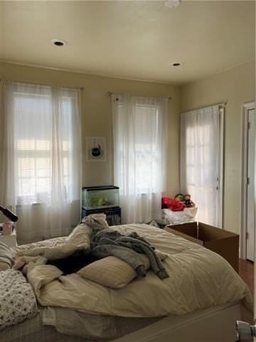 5838 Willow St - Photo 3 of 8
