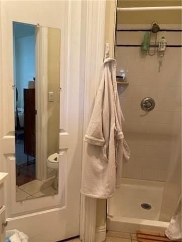 5838 Willow St - Photo 4 of 8