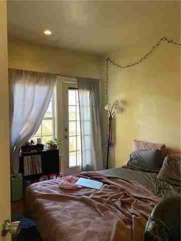 5838 Willow St - Photo 7 of 8
