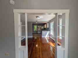 featured image of 6 Lafayette St