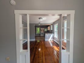 6 Lafayette St - Photo 1 of 1