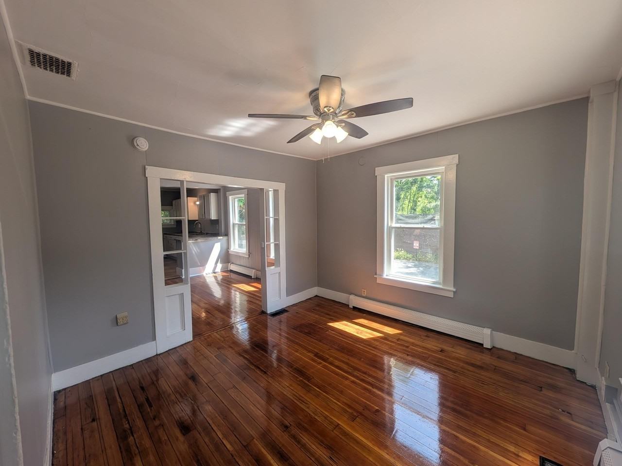 6 Lafayette St - Photo 2 of 12