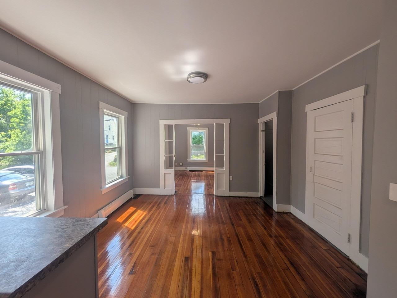 6 Lafayette St - Photo 3 of 12