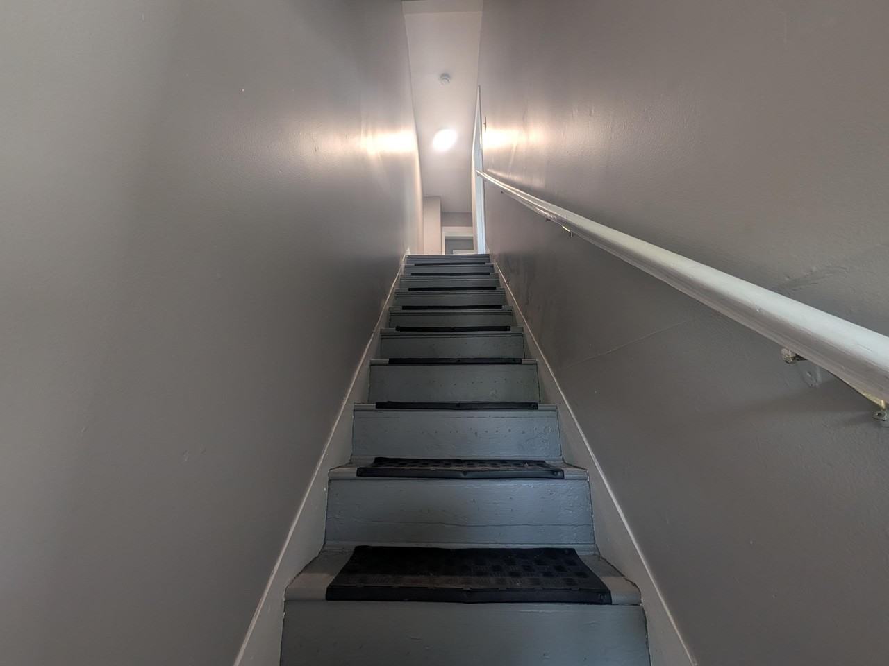 6 Lafayette St - Photo 6 of 12
