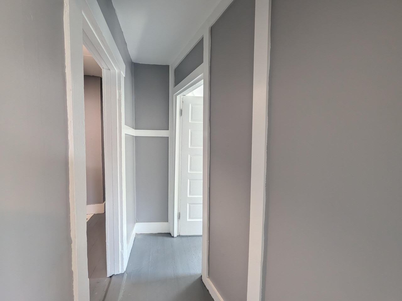 6 Lafayette St - Photo 7 of 12