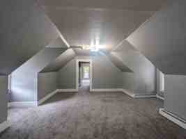 featured image of 1 Green St #1
