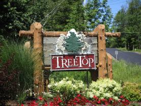 16 c Winterberry Heights Court - Photo 1 of 1