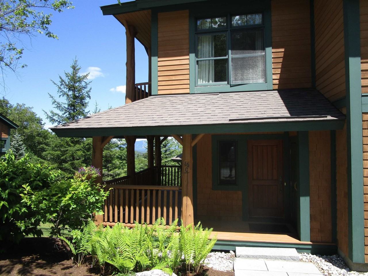 16 c Winterberry Heights Court - Photo 2 of 19