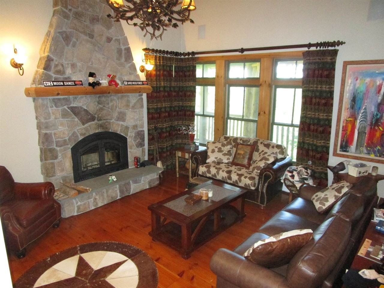 16 c Winterberry Heights Court - Photo 3 of 19