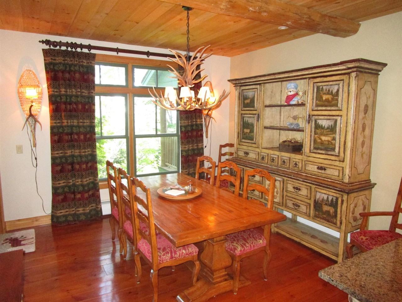 16 c Winterberry Heights Court - Photo 4 of 19