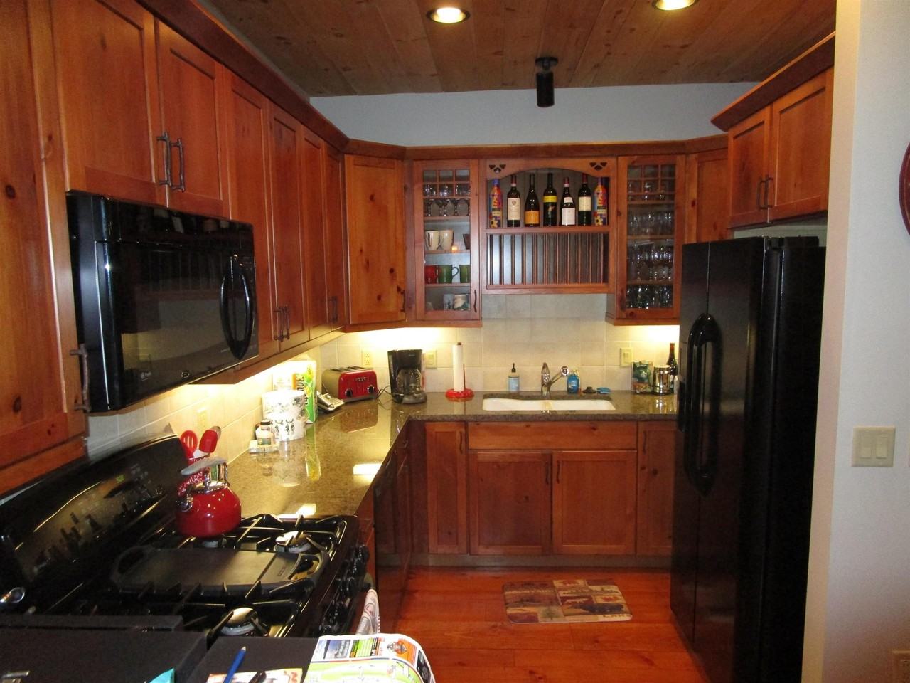 16 c Winterberry Heights Court - Photo 6 of 19