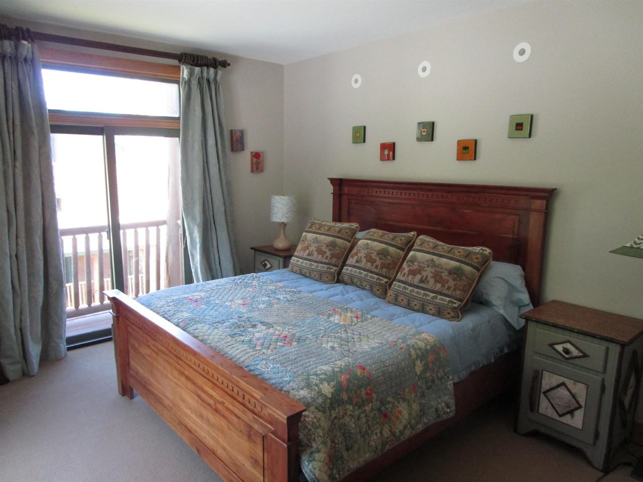 16 c Winterberry Heights Court - Photo 7 of 19