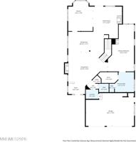 featured image of 6186 Squires Ln
