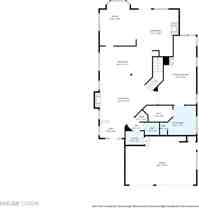 6186 Squires Ln - Photo 1 of 1