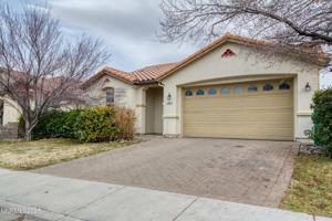 featured image of 495 Cortono Dr