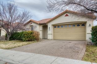 495 Cortono Dr - Photo 1 of 1