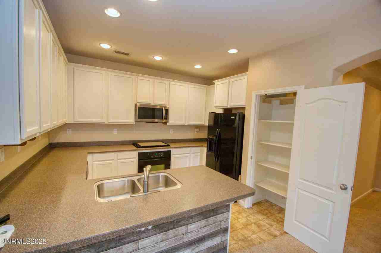 495 Cortono Dr - Photo 5 of 24
