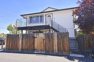 featured image of 1513 N Edmonds Dr #D