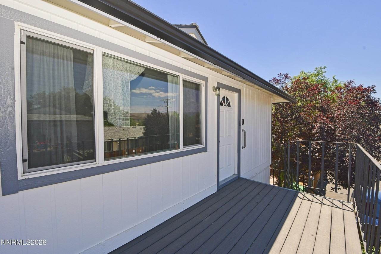 1513 N Edmonds Dr #D - Photo 2 of 20