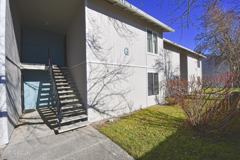 400 S Saliman Rd #148 - Photo 1 of 1